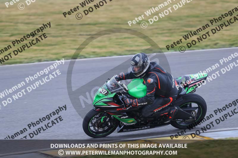 7th March 2020;Anglesey Race Circuit;No Limits Track Day;anglesey no limits trackday;anglesey photographs;anglesey trackday photographs;enduro digital images;event digital images;eventdigitalimages;no limits trackdays;peter wileman photography;racing digital images;trac mon;trackday digital images;trackday photos;ty croes